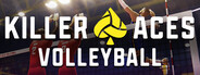 Killer Aces Volleyball