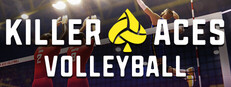 Killer Aces Volleyball