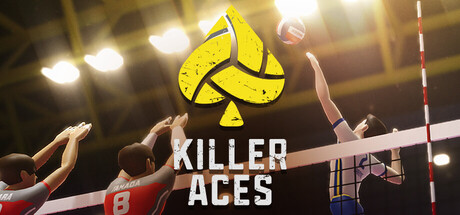 Killer Aces