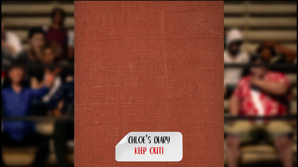 College Kings 2 - Episode 6 "Summer Showdown" Supporter Upgrade