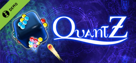 Steam thumbinal