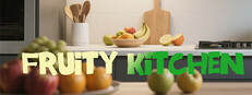 Fruity Kitchen