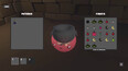 Screenshot #4