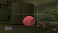Screenshot #1