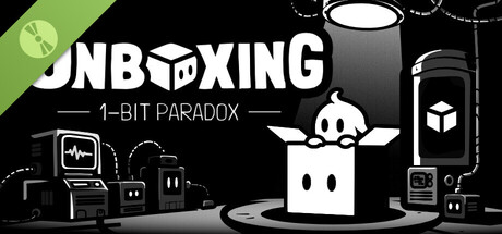 Unboxing Demo