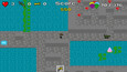 Screenshot #6
