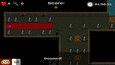 Screenshot #5