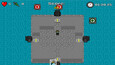 Screenshot #4