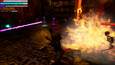 Screenshot #7