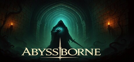 Abyssborne