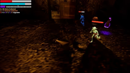 Enrobssyba video 3