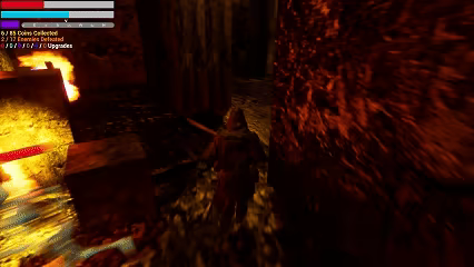 Enrobssyba video 1
