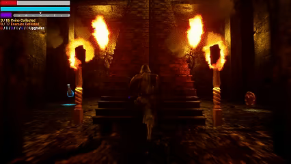 Enrobssyba video 2