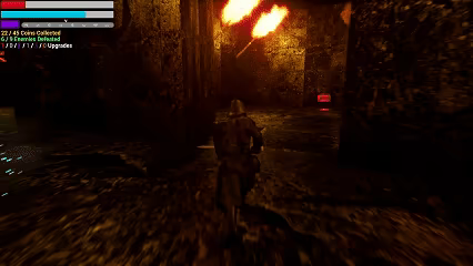 Enrobssyba video 4