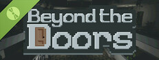 Beyond the Doors Alpha Demo