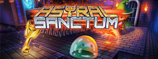 Astral Sanctum