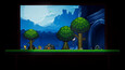 Screenshot #4