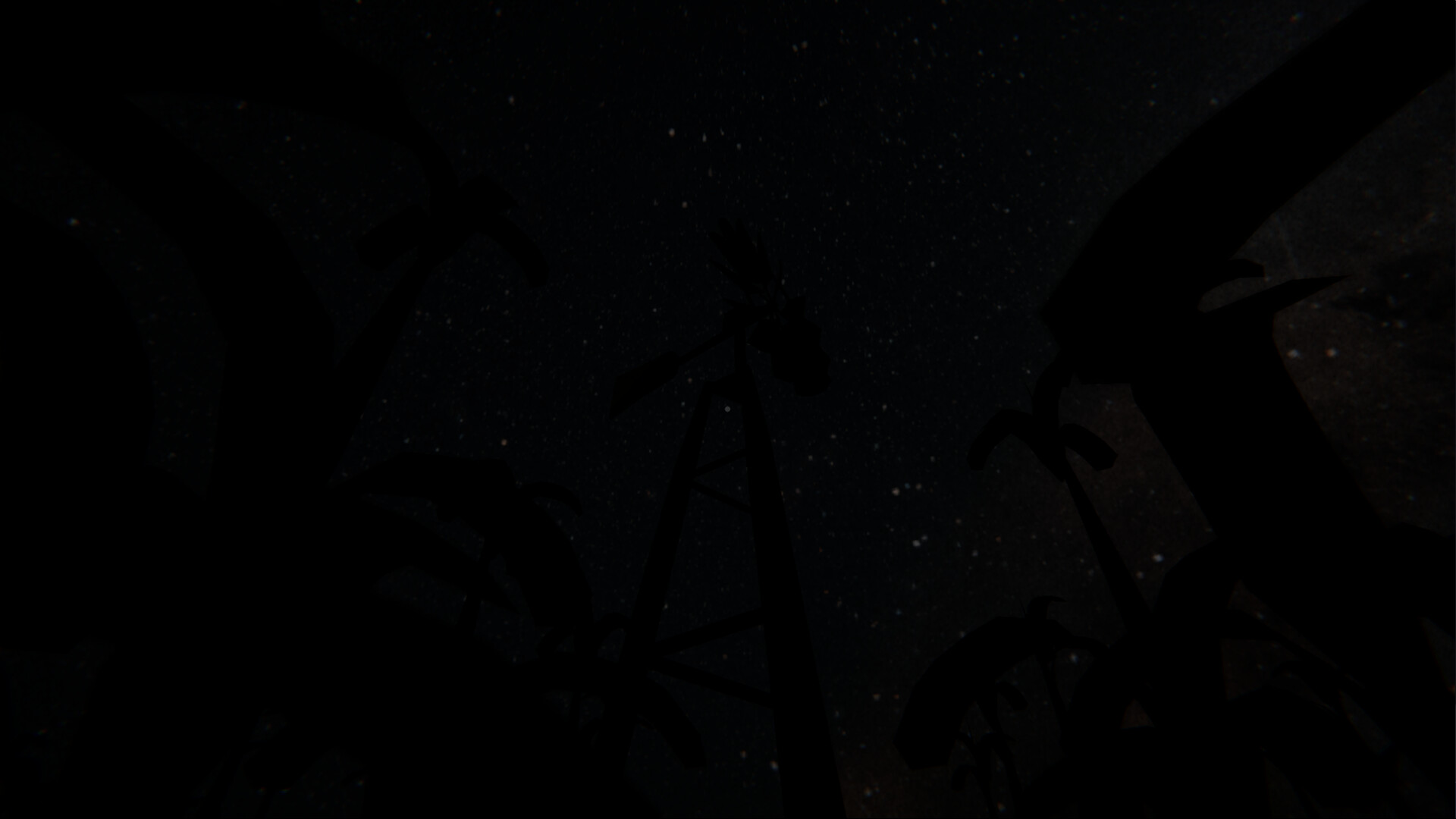 Cornfield Escape screenshot #6