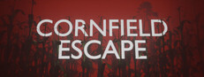 Cornfield Escape