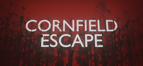 Cornfield Escape