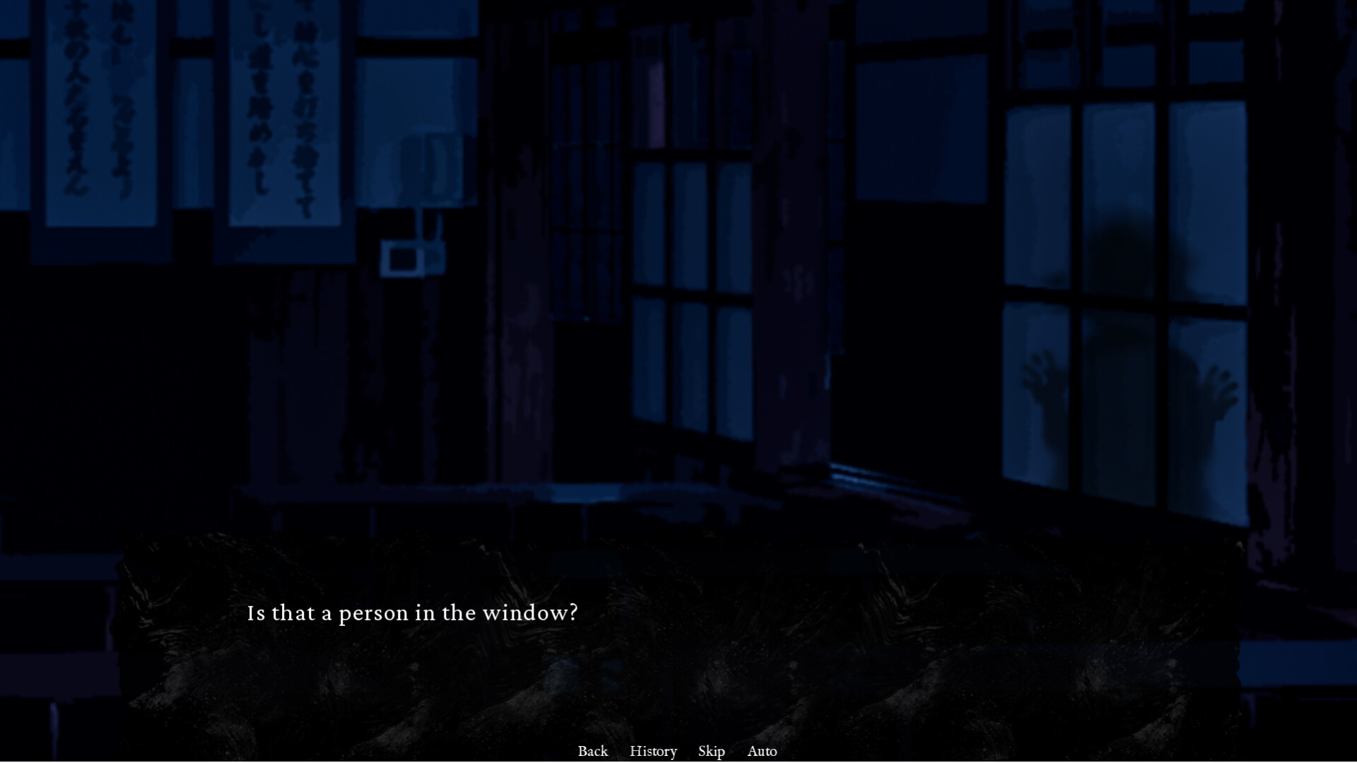 #1. Path of the Heart Demo (Steam) Podle: Ourbit Game Studio