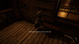 Screenshot #8