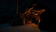 Screenshot #9
