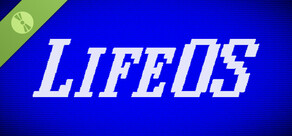 LifeOS Demo
