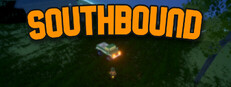 southbound game capsule image
