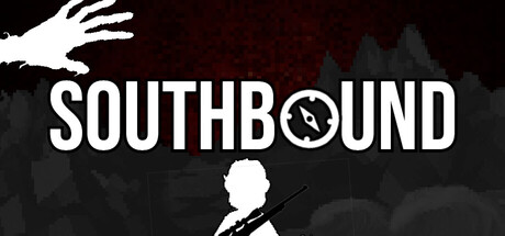 southbound: cores of the andes game thumbnail
