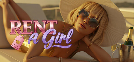 Rent a Girl