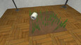 Screenshot #8