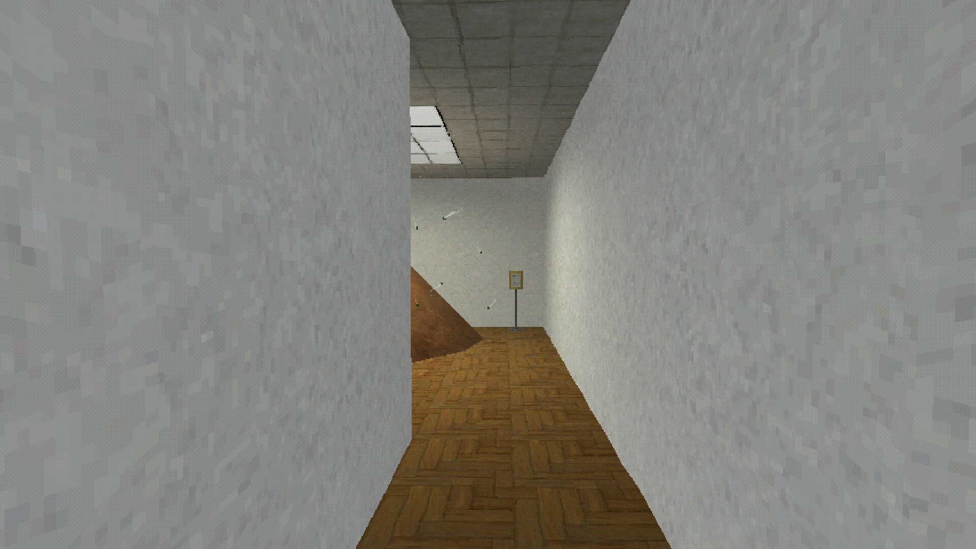 La Galerie des Toilettes screenshot #7