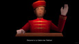 Screenshot #2