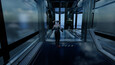 Screenshot #1
