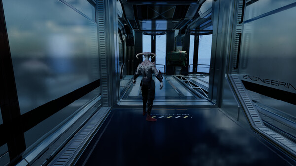 The Last Sip screenshot 1