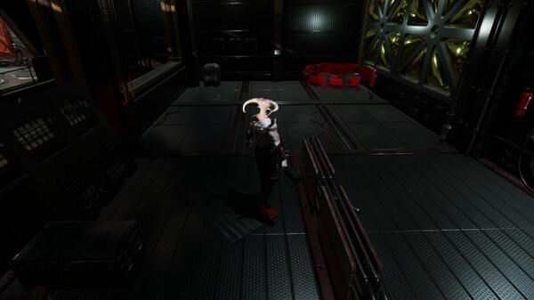 The Last Sip screenshot 4