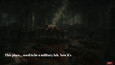 Screenshot #6