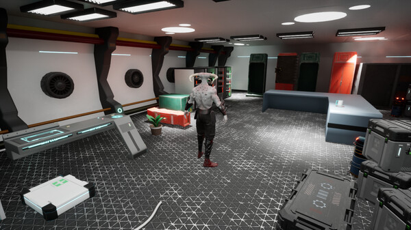 The Last Sip screenshot 2