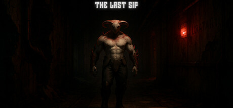 The Last Sip