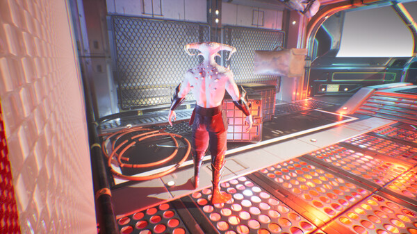 The Last Sip screenshot 3