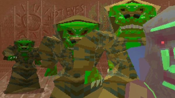 Encroacher: Snakes screenshot 5