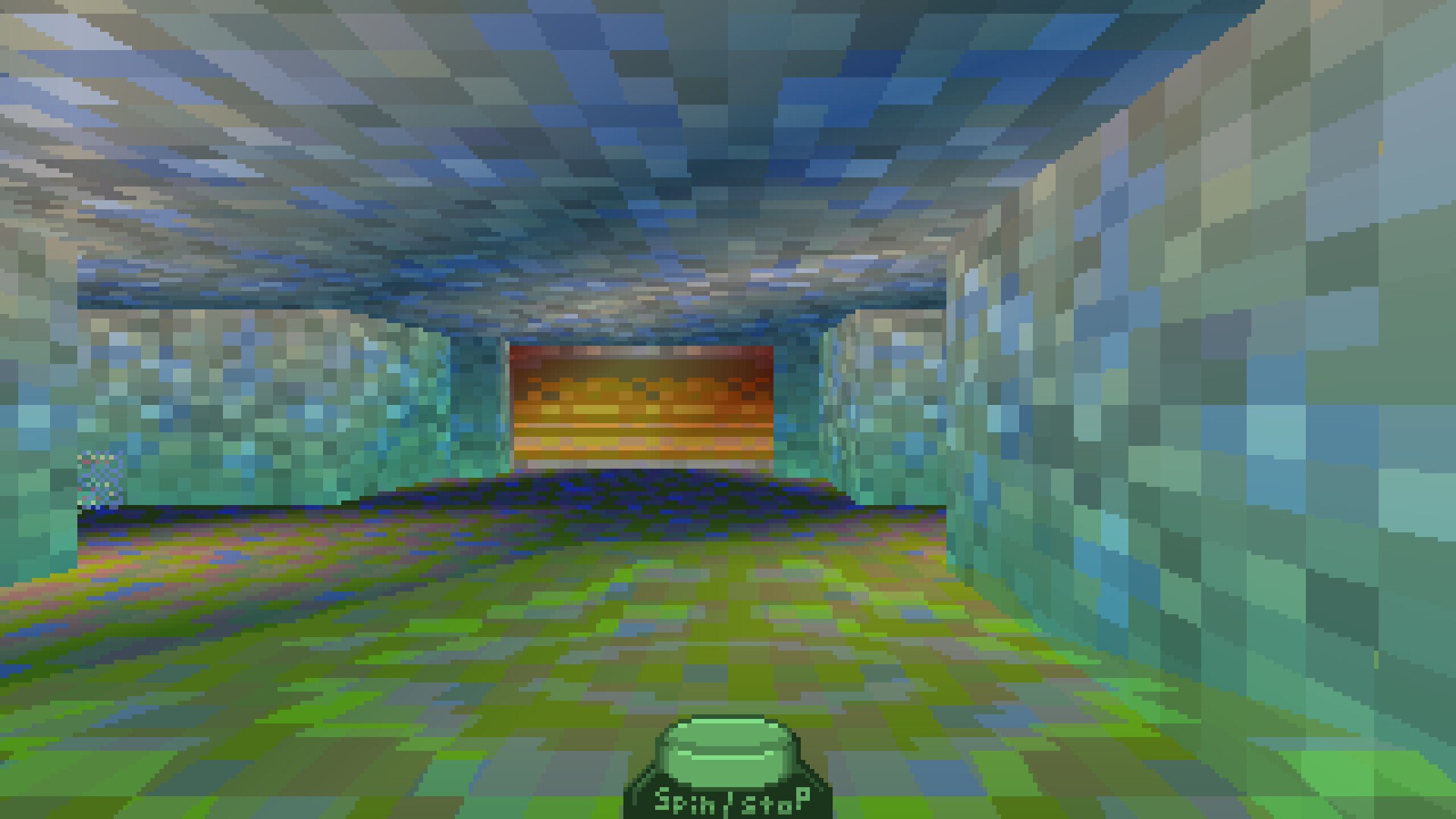 Encroacher: Snakes screenshot #16