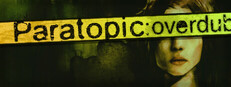 Paratopic: Overdub