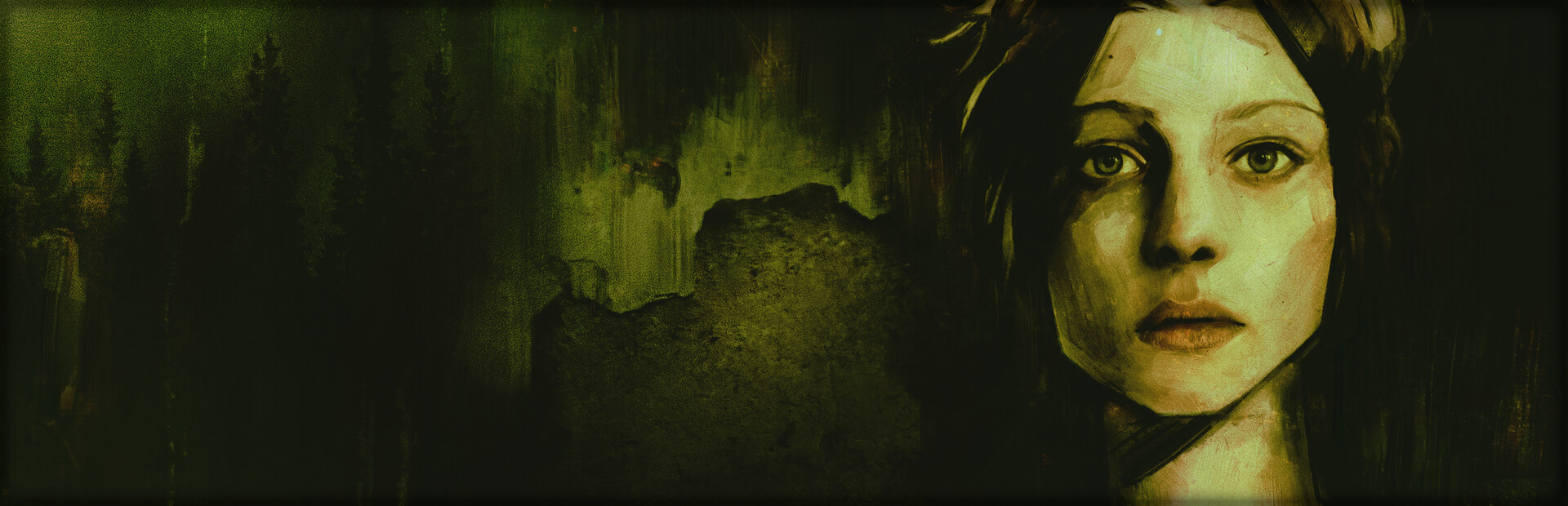 Paratopic: Overdub