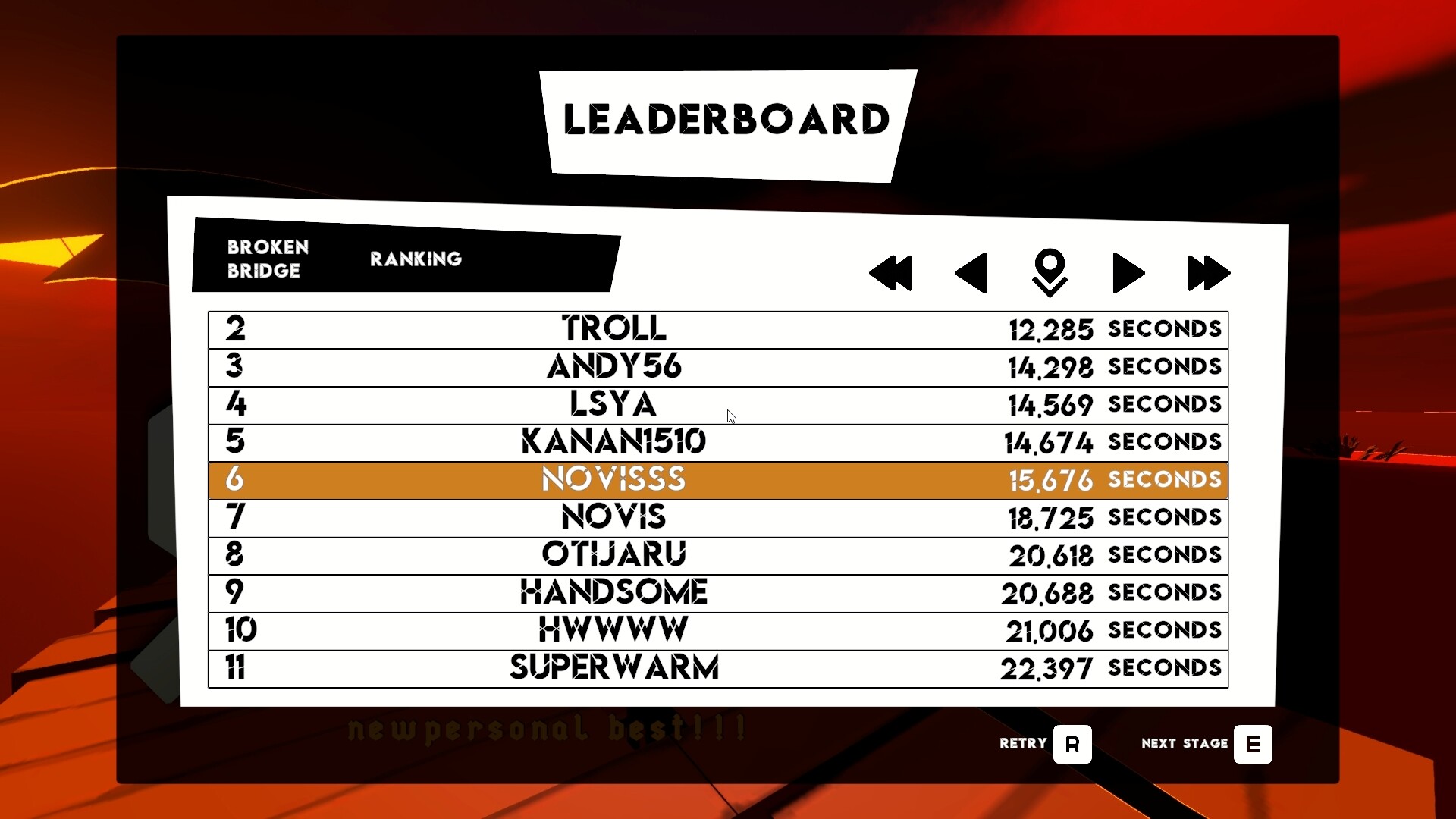 No Death In Wild West screenshot #5