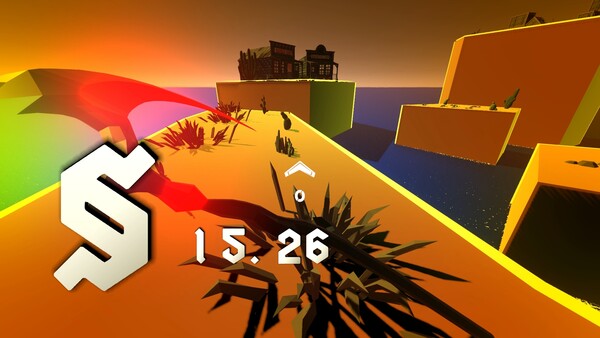 No Death In Wild West screenshot 4