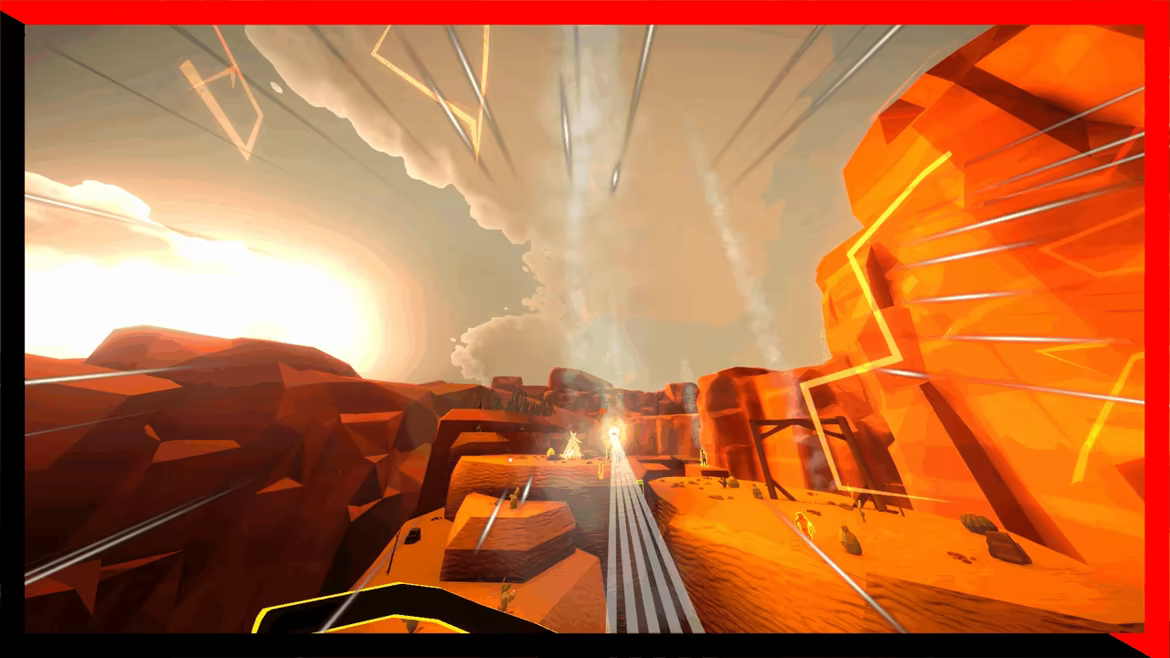 No Death Wild West video 2