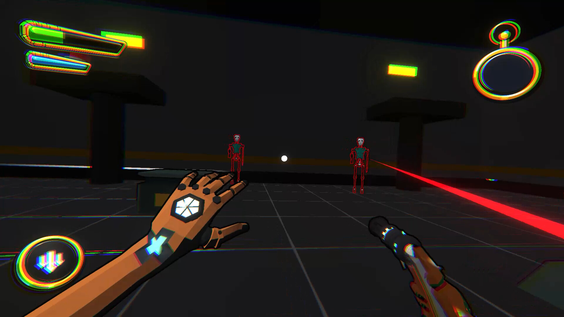 TimeSplit screenshot #5
