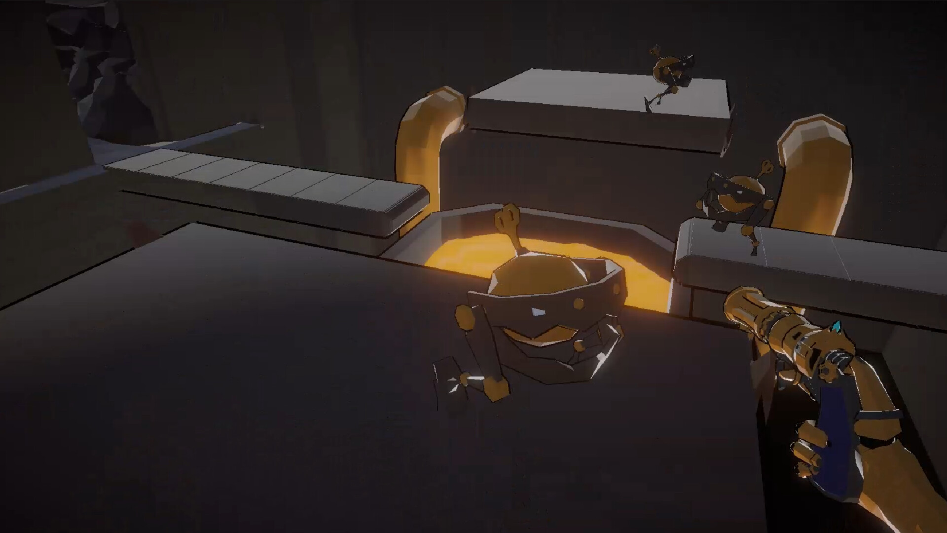 TimeSplit screenshot #5